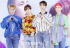 SHINee、変わらぬ人気を立証