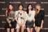BLACKPINK「DDU-DU DDU-DU」、41か国iTunes首位に