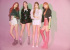 BLACKPINK、「DDU-DU DDU-DU」MV再生回数4000万回達成