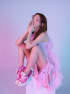 テヨン、3 rdミニアルバムがいよいよ発売