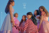  Apink、完全体のイメージを公開