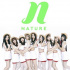 日中韓ガールズグループ「NATURE」、8月デビューへ