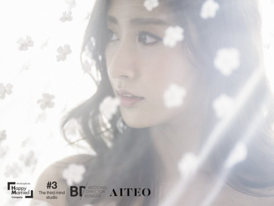 チャンヨル実姉パク・ユラアナ、今秋結婚