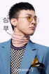 G-DRAGON、国軍病院を退院…部隊復帰
