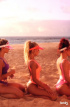 ヒョリン、20日カムバックへ