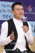 J.Y.Park、音源順位操作疑惑の調査を依頼