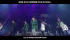 iKON、8つの海外ツアーを開催