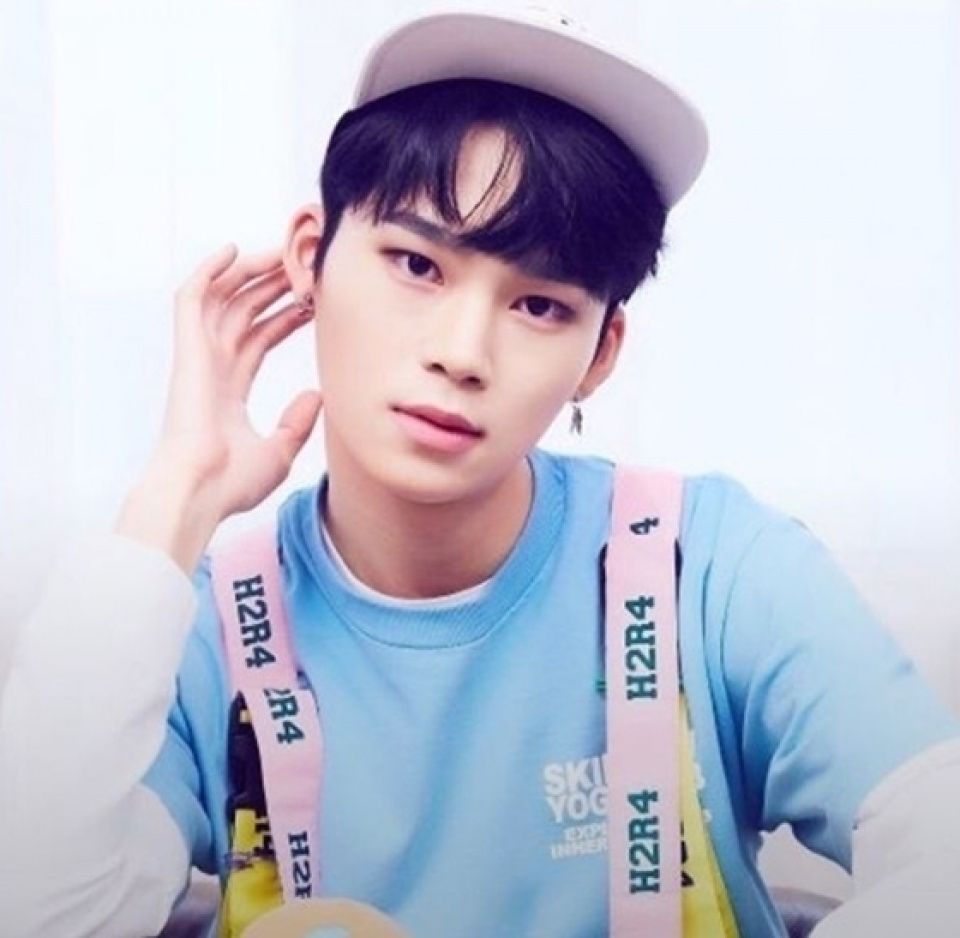 MASCチビン、エースの主張に反論「事実と違う」