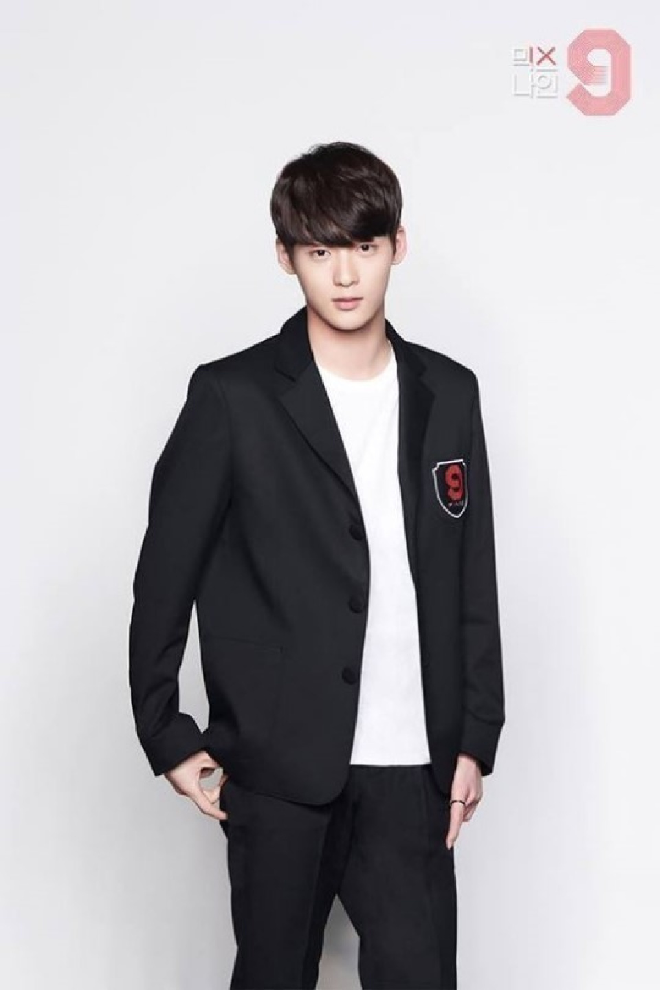 SPECTRUMキム・ドンユン、午前中に司法解剖を開始