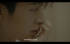 iKON　B.I、インタビュー映像公開「新しい姿をお見せする」