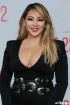 CL、隠すことができないセクシーな健康美を披露