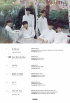 SHINHWA、20周年記念アルバム『HEART』をついに公開