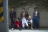 IMFACT、本日新曲公開でカムバック