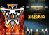 H.O.T&Sechs Kies、10月の同日にコンサート開催