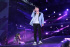 V.I、a-nationに出演…5万人が熱狂