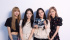 BLACKPINK、YouTube「ダイアモンドクリエイター賞」を受賞