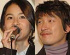 純粋な恋の始まりと終わりを演じたカン・ヘジョン&チョ・スンウ
