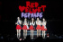 Red Velvet、タイで海外ツアーがスタート