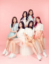 Berry Good、セヒョンの負傷で5人組体制に