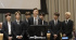 防弾少年団、国連総会で演説