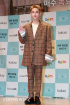 SHINeeのKey、11月デビュー初のソロアルバムを発売（公式）