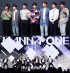 防弾少年団&Wanna Oneら、著作権料増加の立役者に