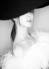 BoA、24日に9thアルバム『WOMAN』を発売
