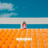 IU「BBIBI」、中国チャートの首位を席巻