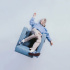Zion.T、新曲が音楽チャート席巻