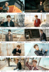  Golden Child、『WISH』ティーザーイメージ公開...シックな魅力発散