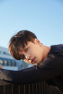  EXOレイ、米デビューアルバム『NAMANANA』19日公開