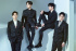 NU'EST W、2018 AAAに参加