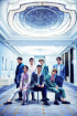 SUPER JUNIOR、台湾最大の音楽サイトで50週連続首位