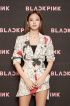 BLACKPINKジェニー、コンサートでソロ曲初披露