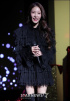 BoA 、デビュー20周年迎え…「音楽する姿を見せたい」