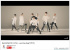 防弾少年団、「Just One Day」MVが1億ビュー突破