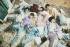 GOT7、2018 Asia Artist Awardsでステージを披露