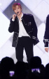 カン・ダニエル、アイドルチャートランキング31週連続の首位へ