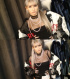 “ダイエット成功”CL、近況を報告