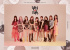 TWICE、カムバックティザーを公開