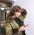 BOM、CLにエール「めっちゃ楽しみ」