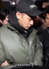 “ヒロポン投薬”チョン・ソグォン、執行猶予判決に不服“控訴”