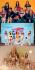 宇宙少女&gugudan&MOMOLAND、「2018 AAA」に参加確定