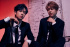 MXM、11月にカムバック