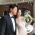 “オルチャン出身”ユ・ヘジュ、結婚を発表
