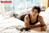NU'EST Wベクホ、雑誌の表紙で美しい肉体を披露