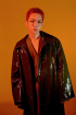 Key、11月6日にソロデビュー