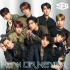  SF9、本日（31日）日本で4thシングルを発売！