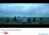  防弾少年団、「Save ME」のMVが再生回数3億回を突破