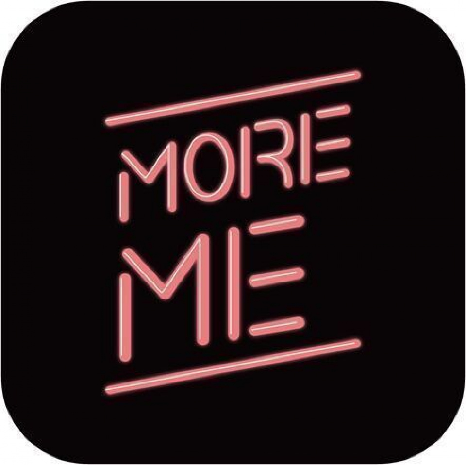 『K-GIRLS FES by MORE ME 2018』に豪華ゲストが出演決定